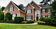 13820 Belleterre Drive Alpharetta, GA 30004 - Image 12441211