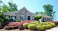 710 Fawn Ridge Court Roswell, GA 30075 - Image 12441208