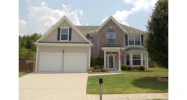 284 Randy Way Dallas, GA 30132 - Image 12441281