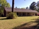 14 County Line RD Richton, MS 39476 - Image 12441206