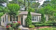 1109 Janes Lane Ne Atlanta, GA 30324 - Image 12441763