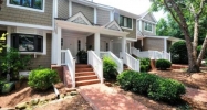 Unit 9 - 9 Alston Place Ne Atlanta, GA 30324 - Image 12441762