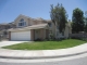 4206 East Cornwall Avenue Orange, CA 92867 - Image 12441767