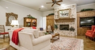 2881 Silverglade Court Prosper, TX 75078 - Image 12441915