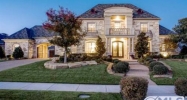 2541 FAIR OAKS Lane Prosper, TX 75078 - Image 12441917