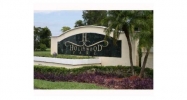 650 S PARK RD # 22-5 Hollywood, FL 33021 - Image 12442162