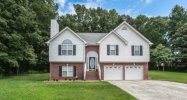 7105 Cedar Hill Drive Gainesville, GA 30507 - Image 12442163