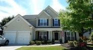 1111 Drewsbury Court Se Smyrna, GA 30080 - Image 12442377