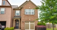 Unit 1 - 4977 Sherwood Way Cumming, GA 30040 - Image 12442370