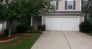 3040 Mayfair Drive Cumming, GA 30040 - Image 12442372