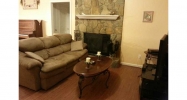 6380 Akins Way Cumming, GA 30041 - Image 12442375