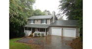 1850 Skyline Drive Cumming, GA 30041 - Image 12442373