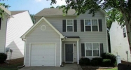 220 Springbottom Drive Lawrenceville, GA 30046 - Image 12442379