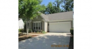 4018 Somersal Court Cumming, GA 30040 - Image 12442371