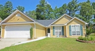 705 Corley Brook Way Lawrenceville, GA 30046 - Image 12442378