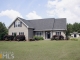 6687 Brooklet Denmark Rd Brooklet, GA 30415 - Image 12442520