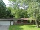 22148 Oak Hill Rd Nw Evansville, MN 56326 - Image 12442680