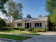 298 W. Highland Avenue Sierra Madre, CA 91024 - Image 12442702