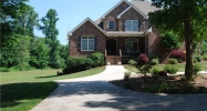 5125 Ponderosa Farm Road Gainesville, GA 30507 - Image 12442895