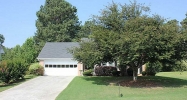 55 Bacchus Drive Lawrenceville, GA 30045 - Image 12442825