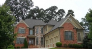 2133 Boyce Circle Marietta, GA 30066 - Image 12442867