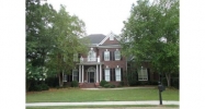 2970 Millwater Crossing Dacula, GA 30019 - Image 12442865