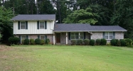 6181 Meadowbrook Drive Norcross, GA 30093 - Image 12442953