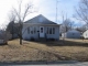 325 N Oak St Clatonia, NE 68328 - Image 12443027