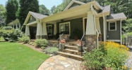 1844 Claremont Street Nw Atlanta, GA 30318 - Image 12443098