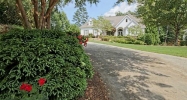 5630 Stoneleigh Drive Suwanee, GA 30024 - Image 12443139