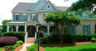 4416 Meadow Club Drive Suwanee, GA 30024 - Image 12443138