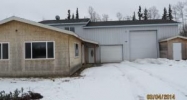 6740 W Blondell Drive Wasilla, AK 99654 - Image 12443424