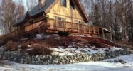 4231 E Foxtrot Avenue Wasilla, AK 99654 - Image 12443426