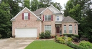 4613 Hampton View Court Douglasville, GA 30135 - Image 12443428