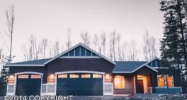 3301 S Heritage Farm Road Wasilla, AK 99654 - Image 12443401