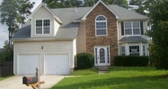 3172 Berthas Overlook Douglasville, GA 30135 - Image 12443427