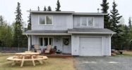 1691 N Lacy Loop Wasilla, AK 99654 - Image 12443520