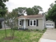 115 4th St Carbon Cliff, IL 61239 - Image 12443740