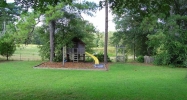 91 Davis Loop Kingston, GA 30145 - Image 12444174