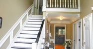 1895 Belle Meade Court Stone Mountain, GA 30087 - Image 12444173