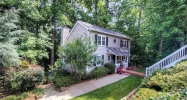 905 Timber Lake Trail Cumming, GA 30041 - Image 12444209