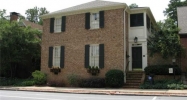 2 Charter Square Decatur, GA 30030 - Image 12444298