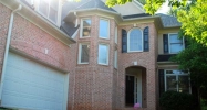 3282 Millwood Trail Smyrna, GA 30080 - Image 12444208