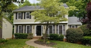 2138 Wyeth Walk Marietta, GA 30062 - Image 12444323