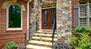 267 Longview Drive Norcross, GA 30071 - Image 12444435