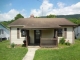 605 River Road Saltville, VA 24370 - Image 12444701