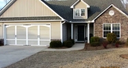 150 Thornberry Lane Jefferson, GA 30549 - Image 12444892