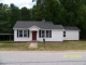 104 Oak Drive Iva, SC 29655 - Image 12444907