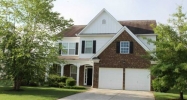 5070 Fieldgate Ridge Drive Cumming, GA 30028 - Image 12445081