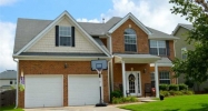 4765 Hopewell Manor Drive Cumming, GA 30028 - Image 12445082